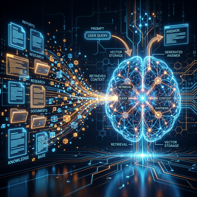 Doc Intelligent Q&A System